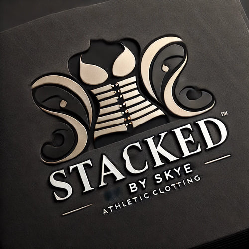 StackedBySkye